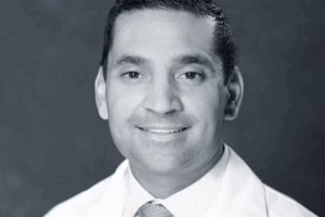 anand-patel-contexflow
