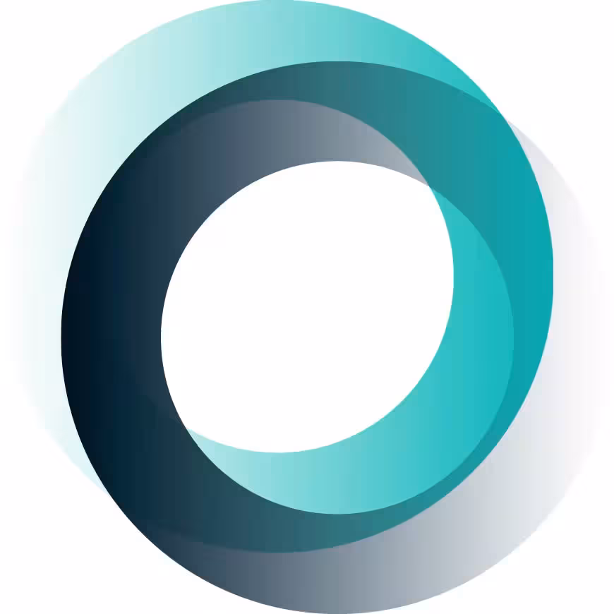 contextflow Logo